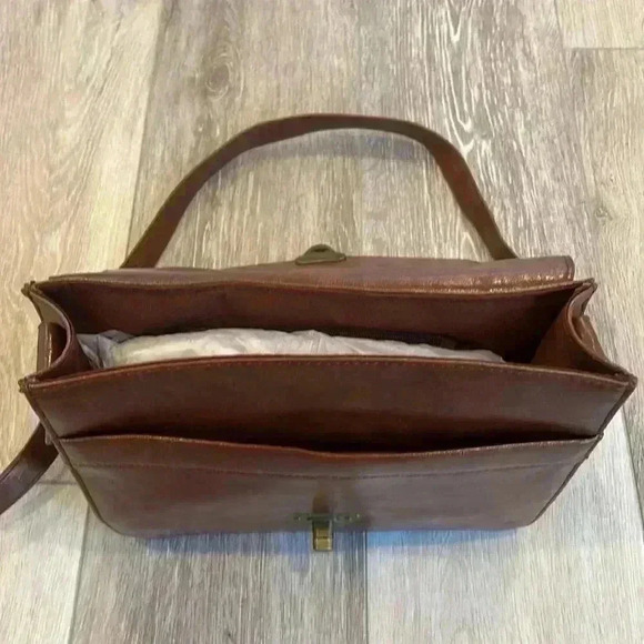 Mossimo Supply Co. Bag - Picture 4 of 8